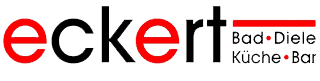 Eckert Küchenstudio Logo