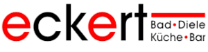 Eckert Küchenstudio Logo